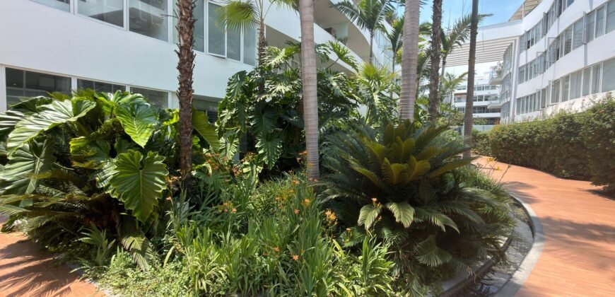 Condominio El Valle San Isidro! Fino Duplex