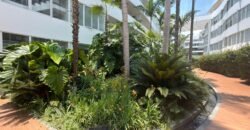 Condominio El Valle San Isidro!