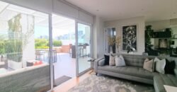 Condominio El Valle San Isidro! Fino Duplex