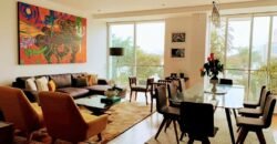 Lindo Dpto San isidro zona de Embajadas