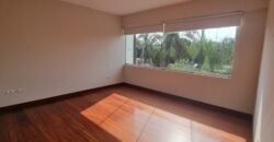 Penthouse Octavio Espinoza!! Lindo Triplex estilo Casa!