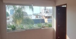 Penthouse Octavio Espinoza!! Lindo Triplex estilo Casa!