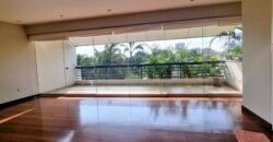 Penthouse Octavio Espinoza!! Lindo Triplex estilo Casa!