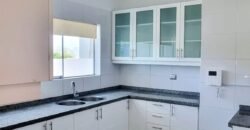 Penthouse Octavio Espinoza!! Lindo Triplex estilo Casa!