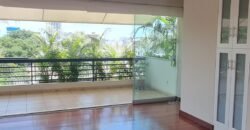 Penthouse Octavio Espinoza!! Lindo Triplex estilo Casa!