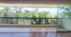 Penthouse Octavio Espinoza!! Lindo Triplex estilo Casa!