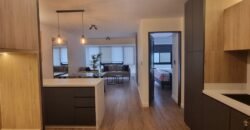 Orrantia del Maa – Alberto del Campo lindo dpto