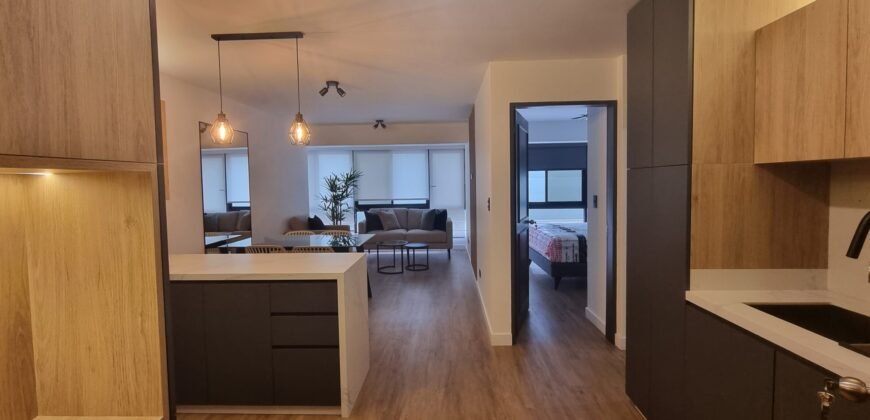 Orrantia del Maa – Alberto del Campo lindo dpto