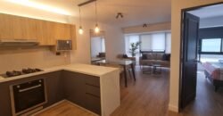 Orrantia del Maa – Alberto del Campo lindo dpto