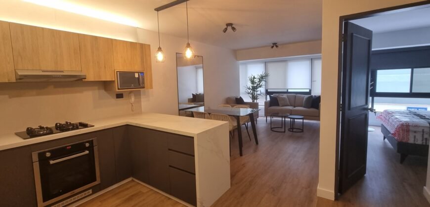 Orrantia del Maa – Alberto del Campo lindo dpto