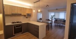 Orrantia del Maa – Alberto del Campo lindo dpto