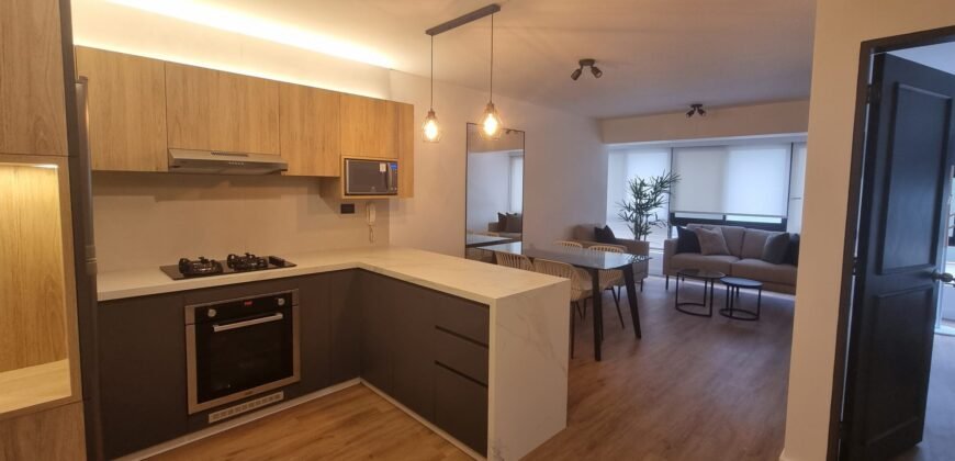 Orrantia del Maa – Alberto del Campo lindo dpto