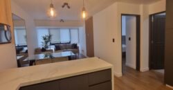 Orrantia del Maa – Alberto del Campo lindo dpto