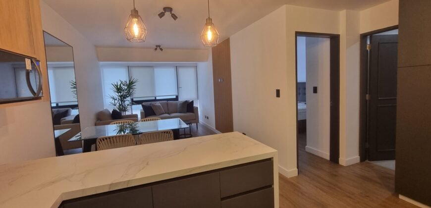 Orrantia del Maa – Alberto del Campo lindo dpto