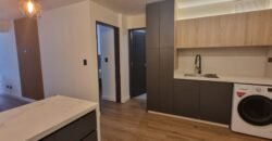 Orrantia del Maa – Alberto del Campo lindo dpto