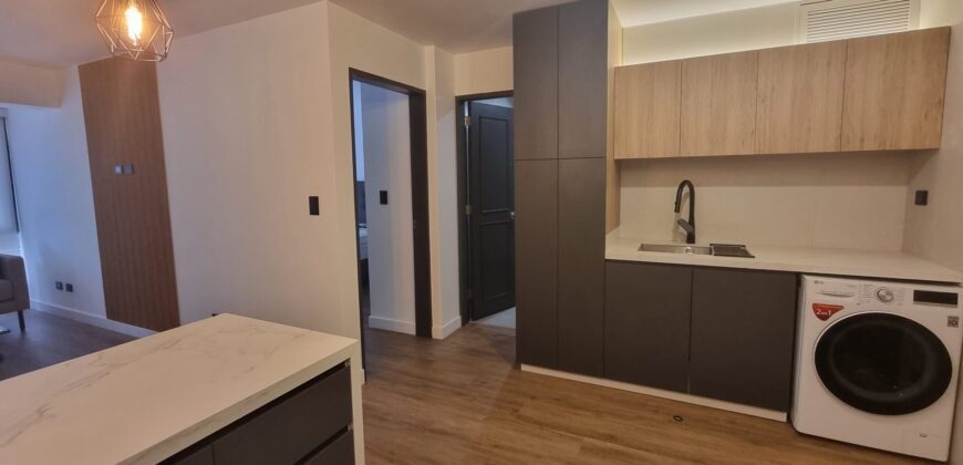 Orrantia del Maa – Alberto del Campo lindo dpto