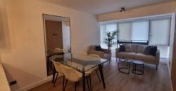 Orrantia del Maa – Alberto del Campo lindo dpto