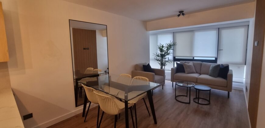 Orrantia del Maa – Alberto del Campo lindo dpto