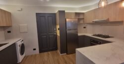 Orrantia del Maa – Alberto del Campo lindo dpto