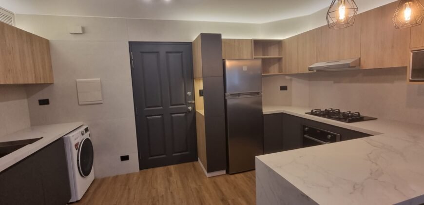 Orrantia del Maa – Alberto del Campo lindo dpto