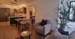 Orrantia del Maa – Alberto del Campo lindo dpto