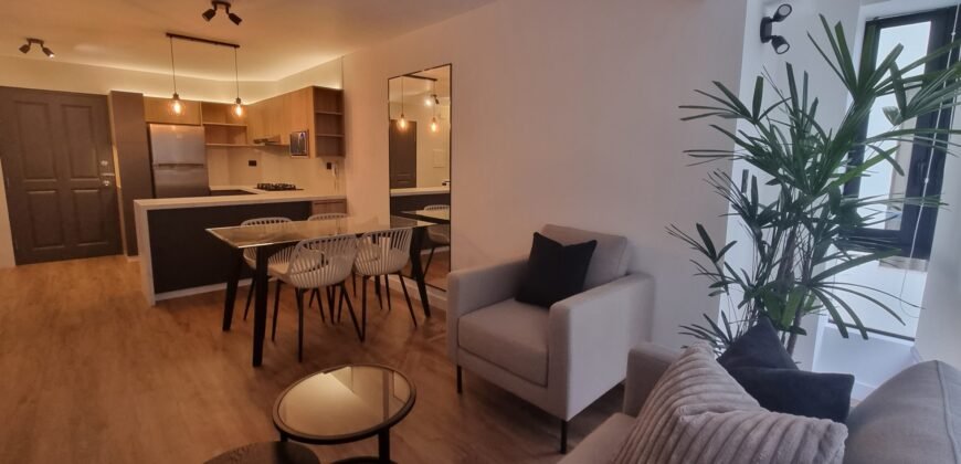 Orrantia del Maa – Alberto del Campo lindo dpto