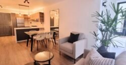 Orrantia del Maa – Alberto del Campo lindo dpto