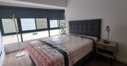 Orrantia del Maa – Alberto del Campo lindo dpto