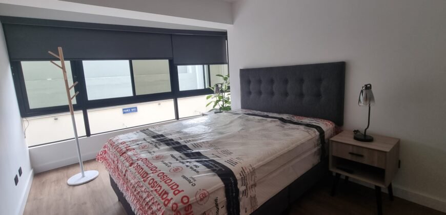 Orrantia del Maa – Alberto del Campo lindo dpto