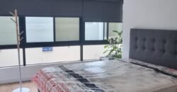 Orrantia del Maa – Alberto del Campo lindo dpto