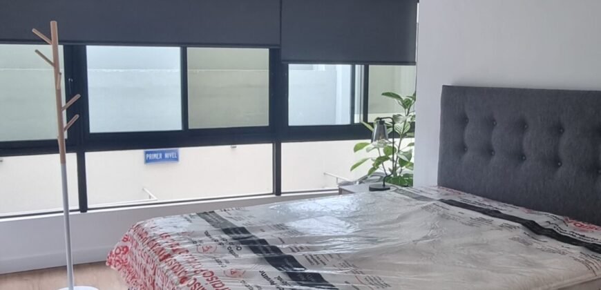 Orrantia del Maa – Alberto del Campo lindo dpto