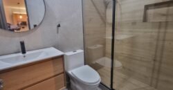 Orrantia del Maa – Alberto del Campo lindo dpto