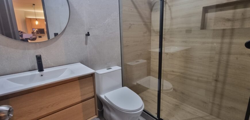 Orrantia del Maa – Alberto del Campo lindo dpto