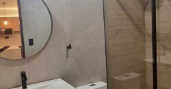 Orrantia del Maa – Alberto del Campo lindo dpto