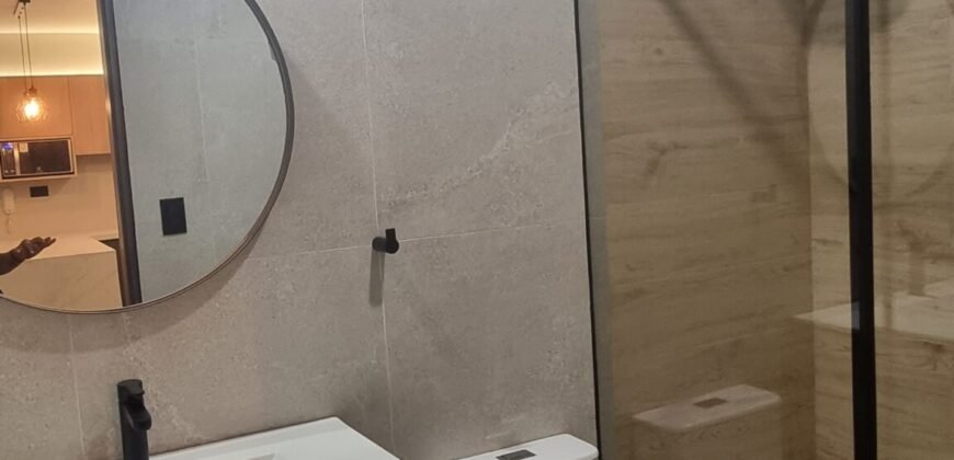 Orrantia del Maa – Alberto del Campo lindo dpto