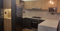 Orrantia del Maa – Alberto del Campo lindo dpto