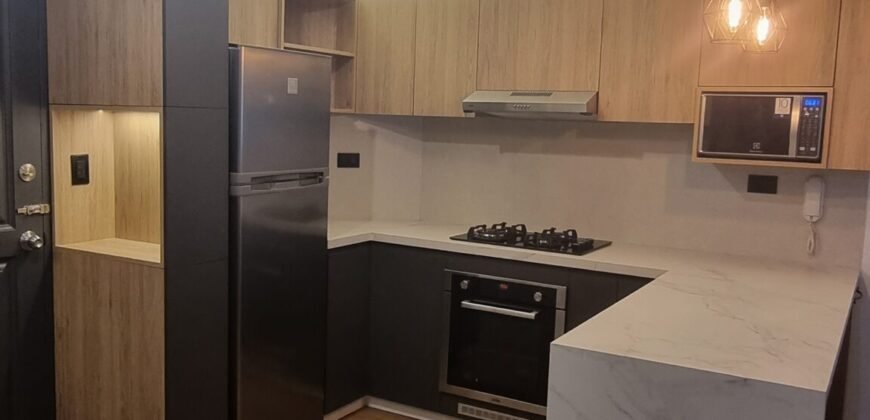 Orrantia del Maa – Alberto del Campo lindo dpto