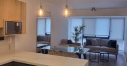 Orrantia del Maa – Alberto del Campo lindo dpto