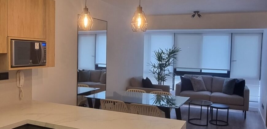 Orrantia del Maa – Alberto del Campo lindo dpto