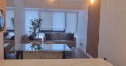 Orrantia del Maa – Alberto del Campo lindo dpto