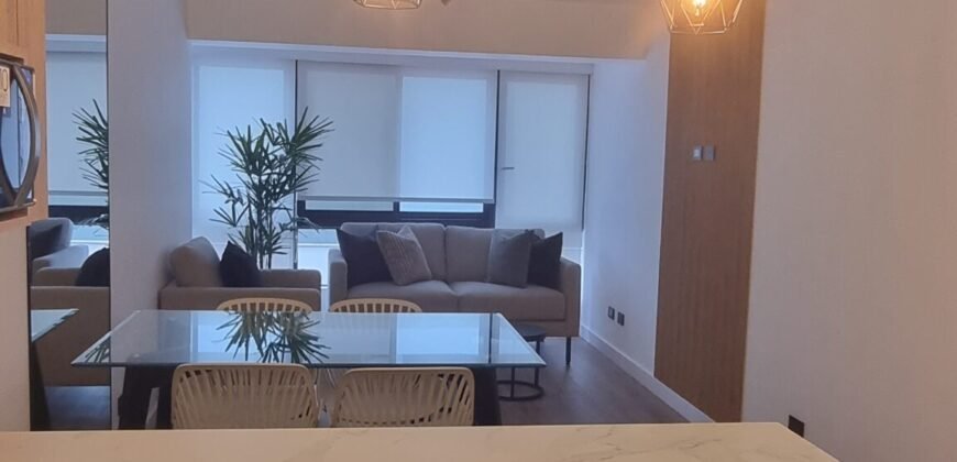 Orrantia del Maa – Alberto del Campo lindo dpto