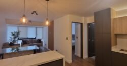 Orrantia del Maa – Alberto del Campo lindo dpto