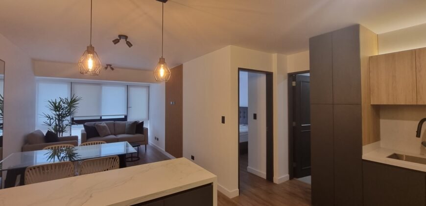 Orrantia del Maa – Alberto del Campo lindo dpto