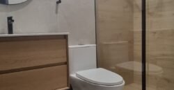 Orrantia del Maa – Alberto del Campo lindo dpto