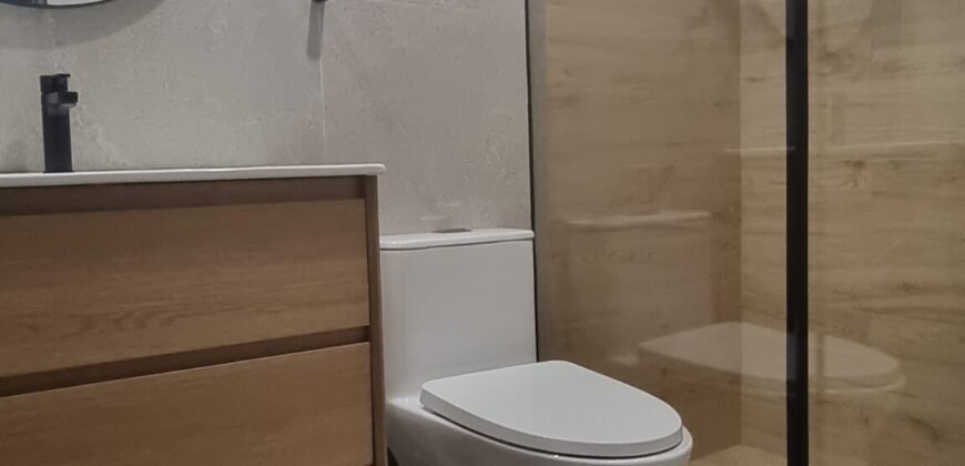 Orrantia del Maa – Alberto del Campo lindo dpto