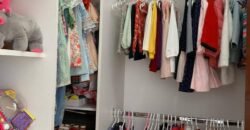 Lindo Dpto San isidro zona de Embajadas