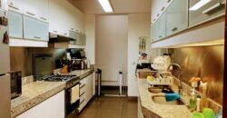 Lindo Dpto San isidro zona de Embajadas