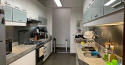 Lindo Dpto San isidro zona de Embajadas