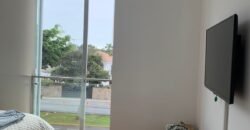 Lindo Dpto San isidro zona de Embajadas