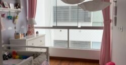 Lindo Dpto San isidro zona de Embajadas